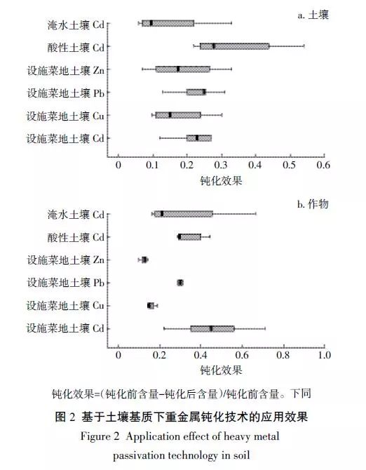 2024澳彩管家婆资料速递，状况剖析解读_个人版ZGN951.45