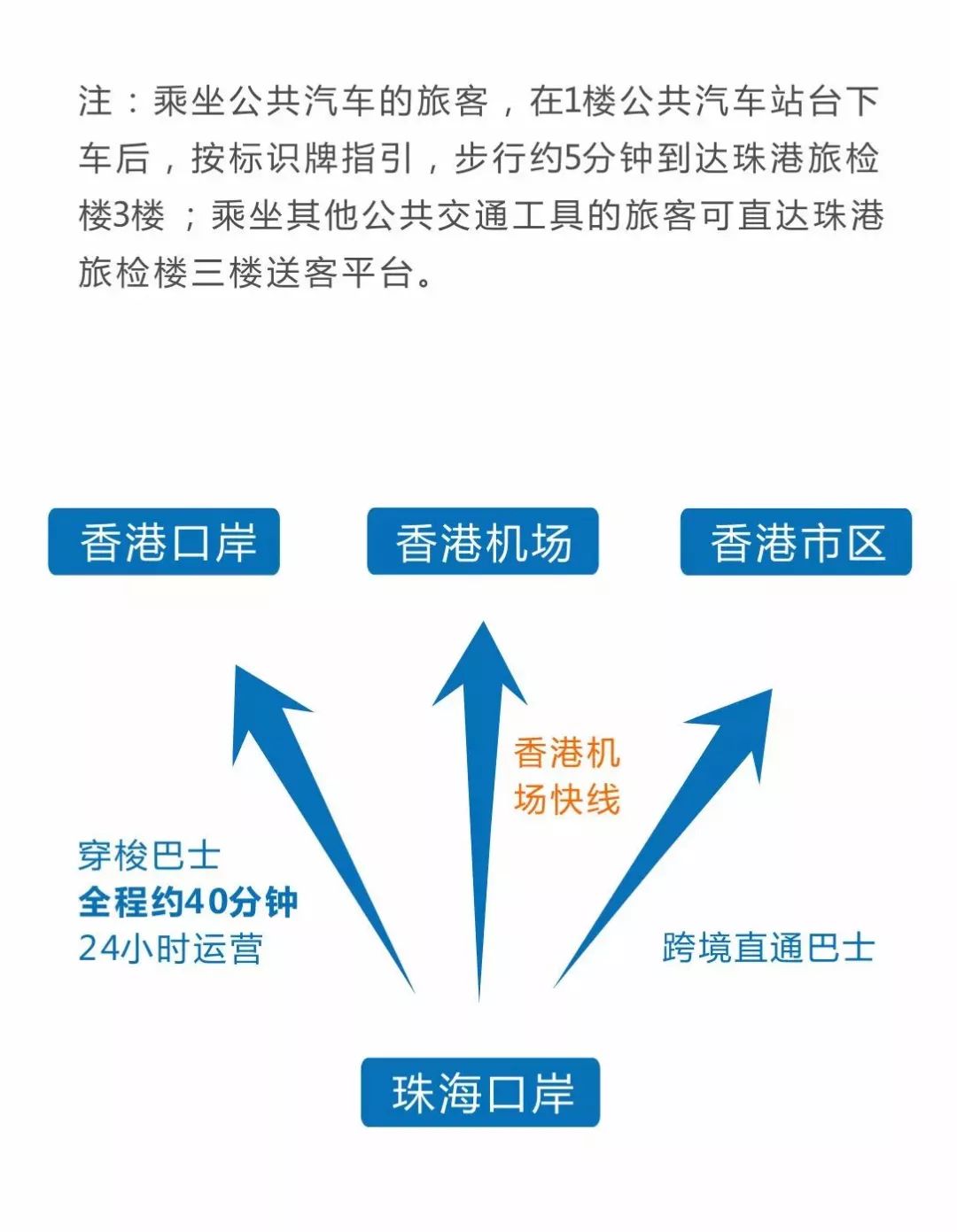 澳门100%最准一肖,全新方案解析_简易版YXI190.98