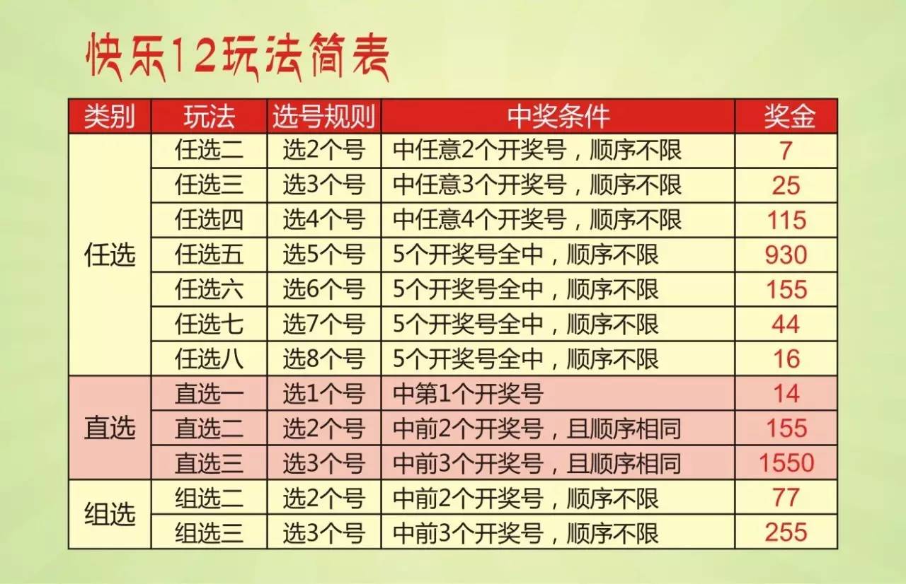 澳门一码中奖秘籍：安全投注攻略详解_OMK783.49初稿