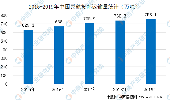 澳门4949开奖速报，深度解析精选版_ZEP862.02