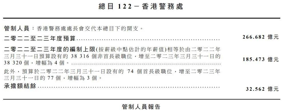 2024香港最准最快资料,决策资料落实_调整版WSK123.54