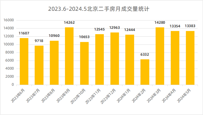 澳门精准一码挂牌解析：综合判断与最佳方案SUG820.44