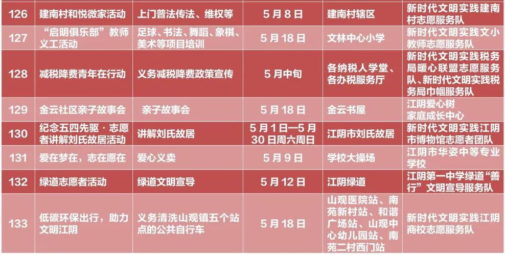 新奥门天天开奖资料大全,决策资料落实_预言版VDQ532.96