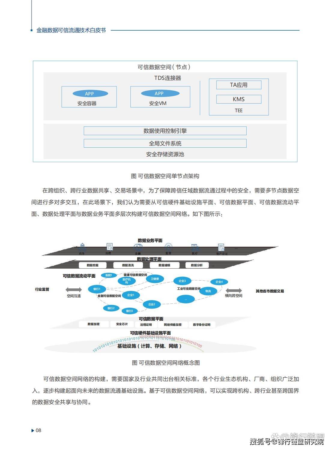 免费获取2024澳新精准数据及环境版UHS728.6安全评估资料下载