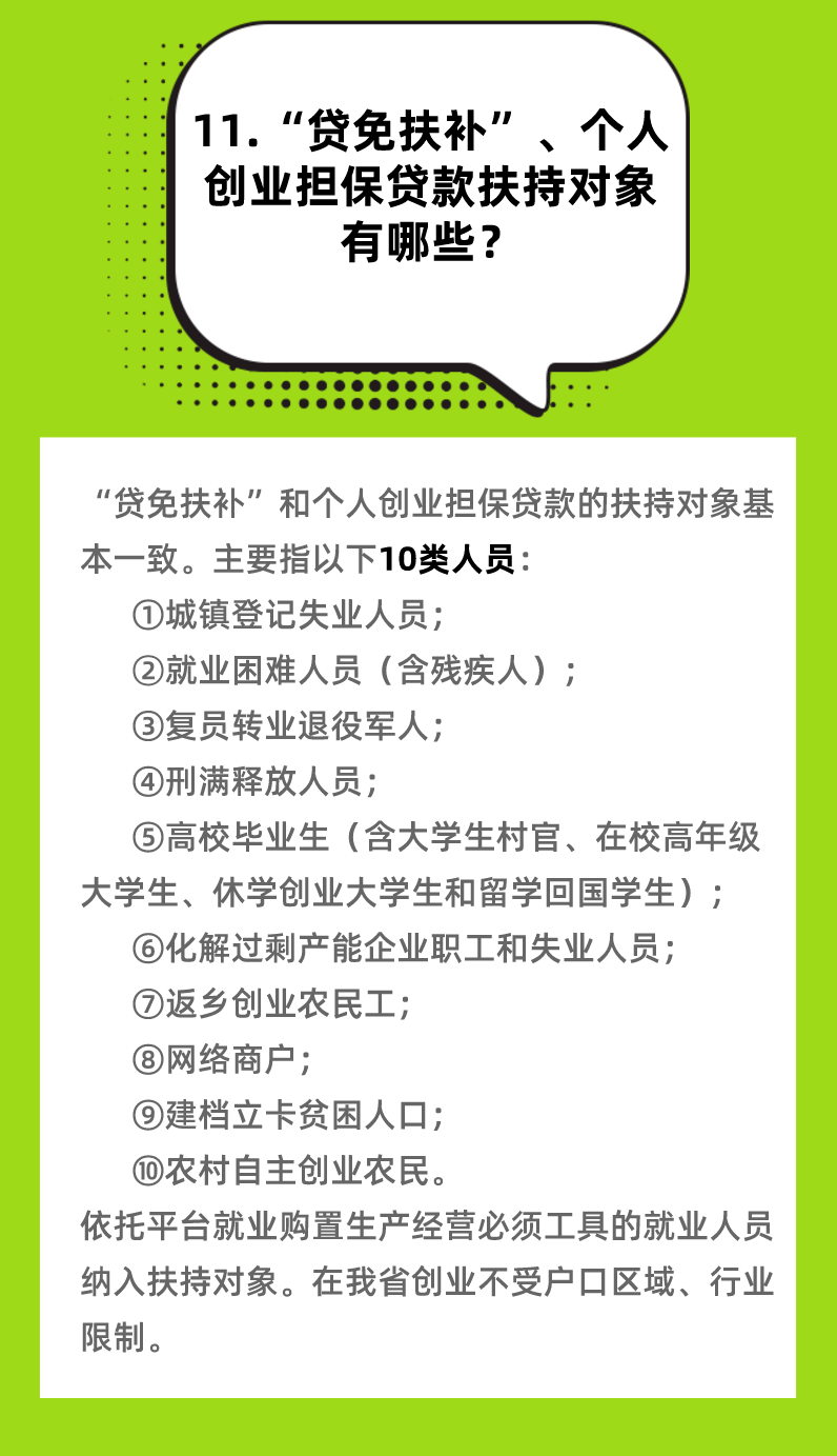 最新商贷政策详解与步骤指南