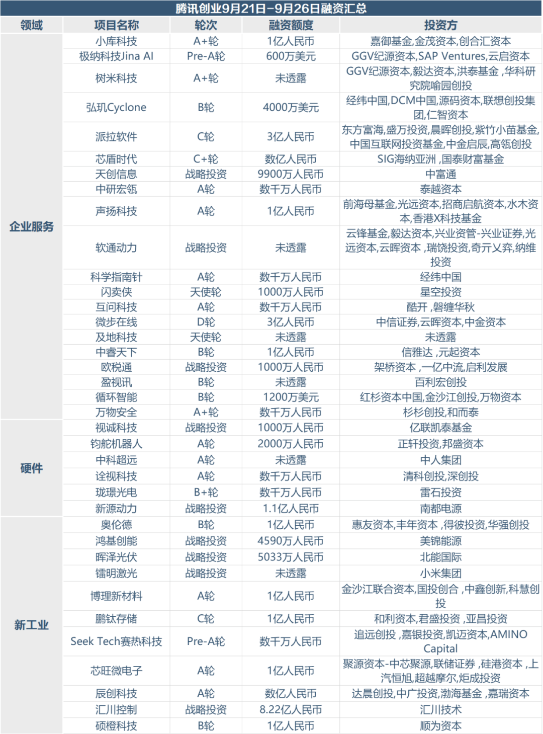 白小姐今晚特马预测精准，深度解析解读_专家版SQR864.24