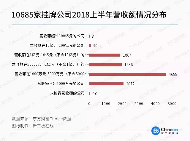 “2024年澳门六和彩资料免费检索01-32期，数据解析详述_配送版RGT921.63”