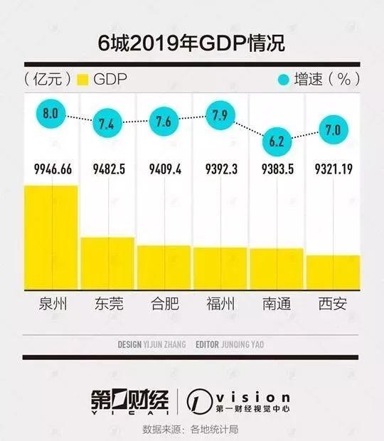 澳门今晚一码一肖一特中揭晓，详尽资料解读_修订版YPU176.16