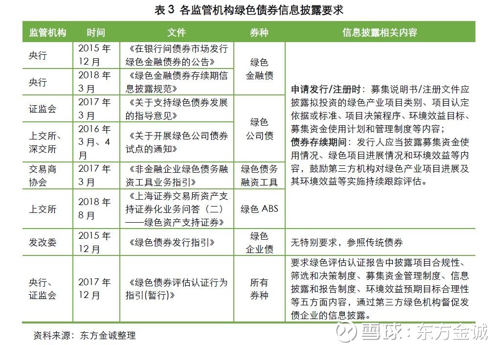 “2024新奥每日免费资源，综合评估准则_定制版PJE270.79”