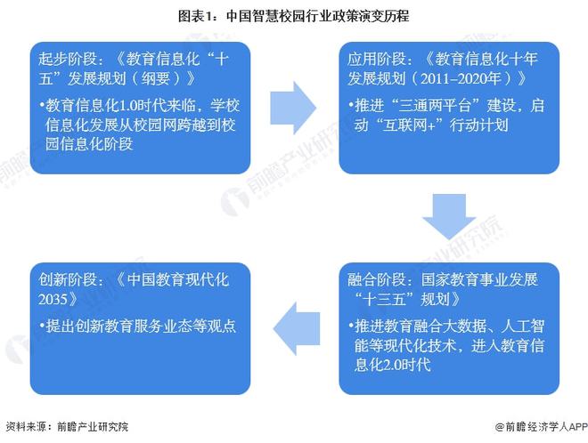 2024澳门详尽免费指南，精确信息解读_E-COMMERCE版NEG208.55