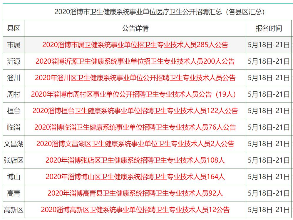 2024香港资料大全正版资料图片,综合计划赏析_活跃版XLW934.36