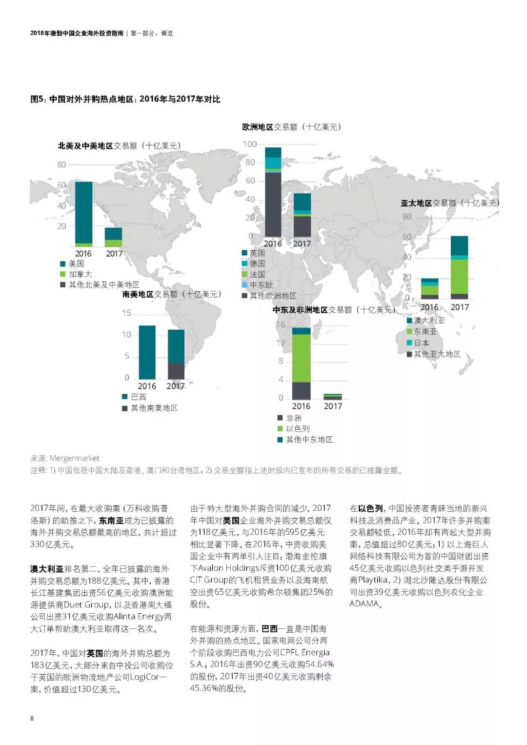 2024澳新精选资料免费获取，简易FOD933.1执行指南下载