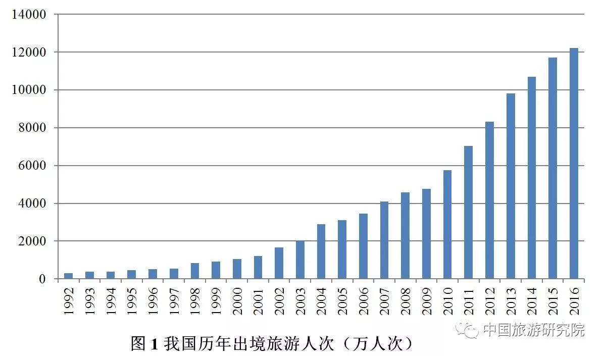 齐敏慧 第6页