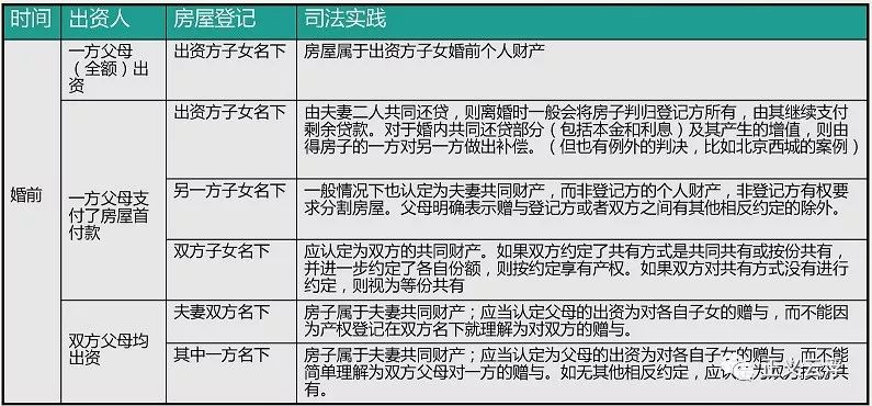 香港正版资料大全免费,最佳精选解释定义_未来版UZS575.84