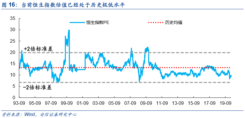 香港4777777开奖结果解析：综合策略深度解读_ZGP234.95版