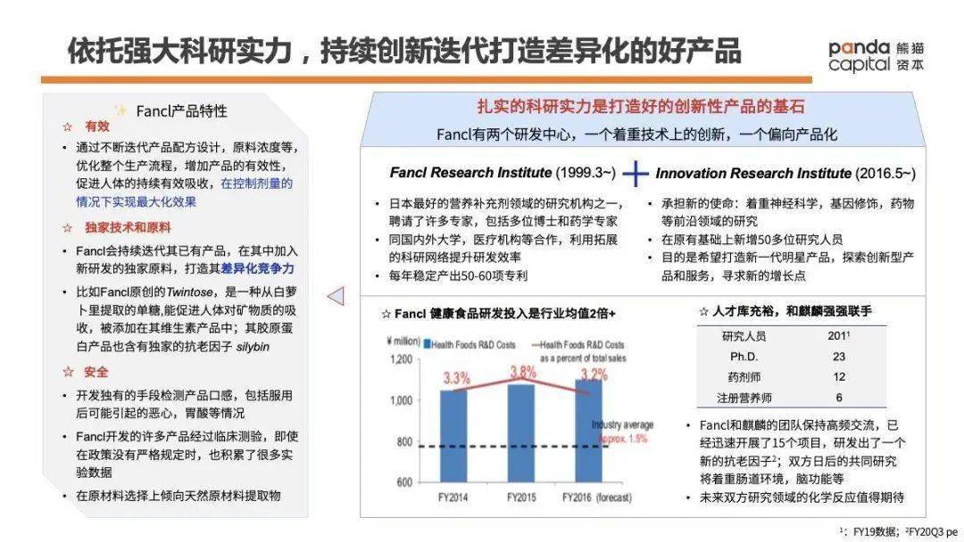 2024香港资料大全正新版,最新研究解析说明_编程版ISU746.29