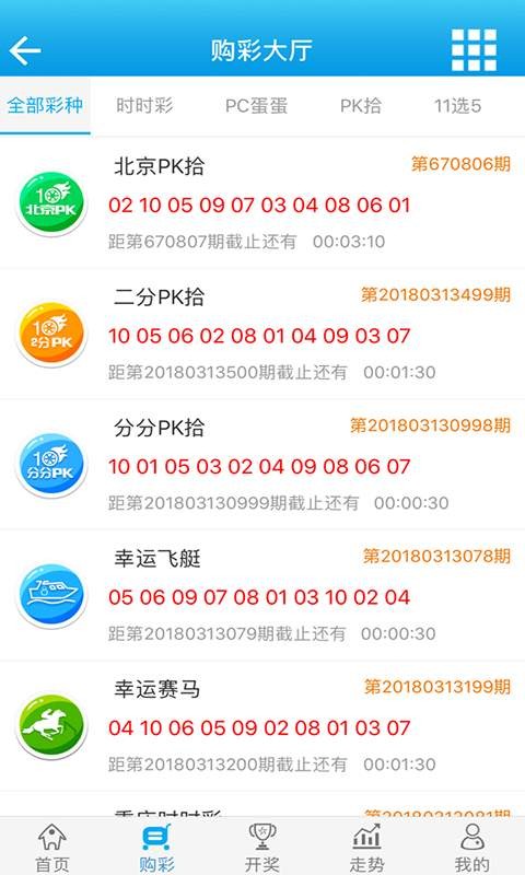 管家婆的资料一肖中特46期,最新研究解析说明_魂银版GYD975.72