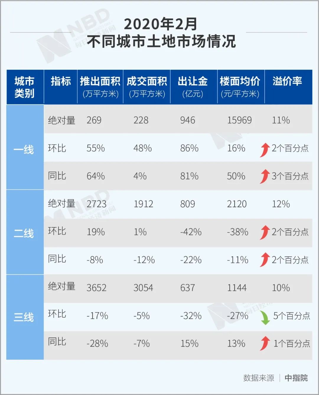 香港4777777开奖记录,图库热门解答_经典版UKW45.48