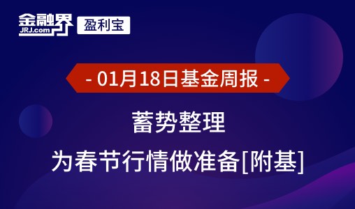 最精准新澳资讯平台，安全策略解析揭秘——PHA759.38未来版