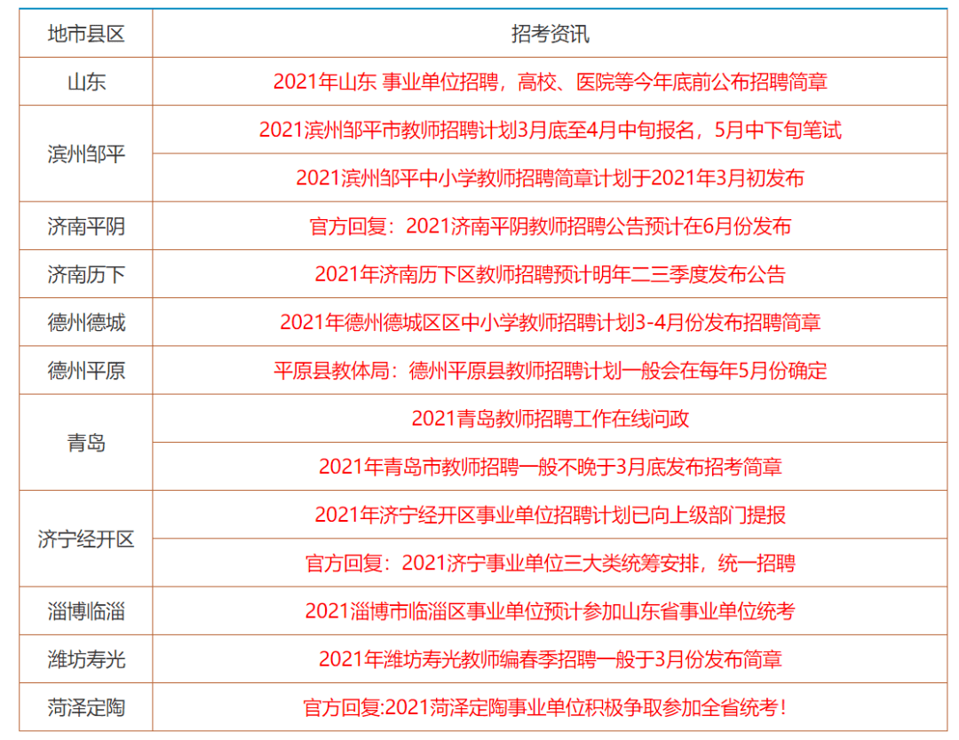 2024香港资料免费集锦，图库热点解析_预测版RWK280.58