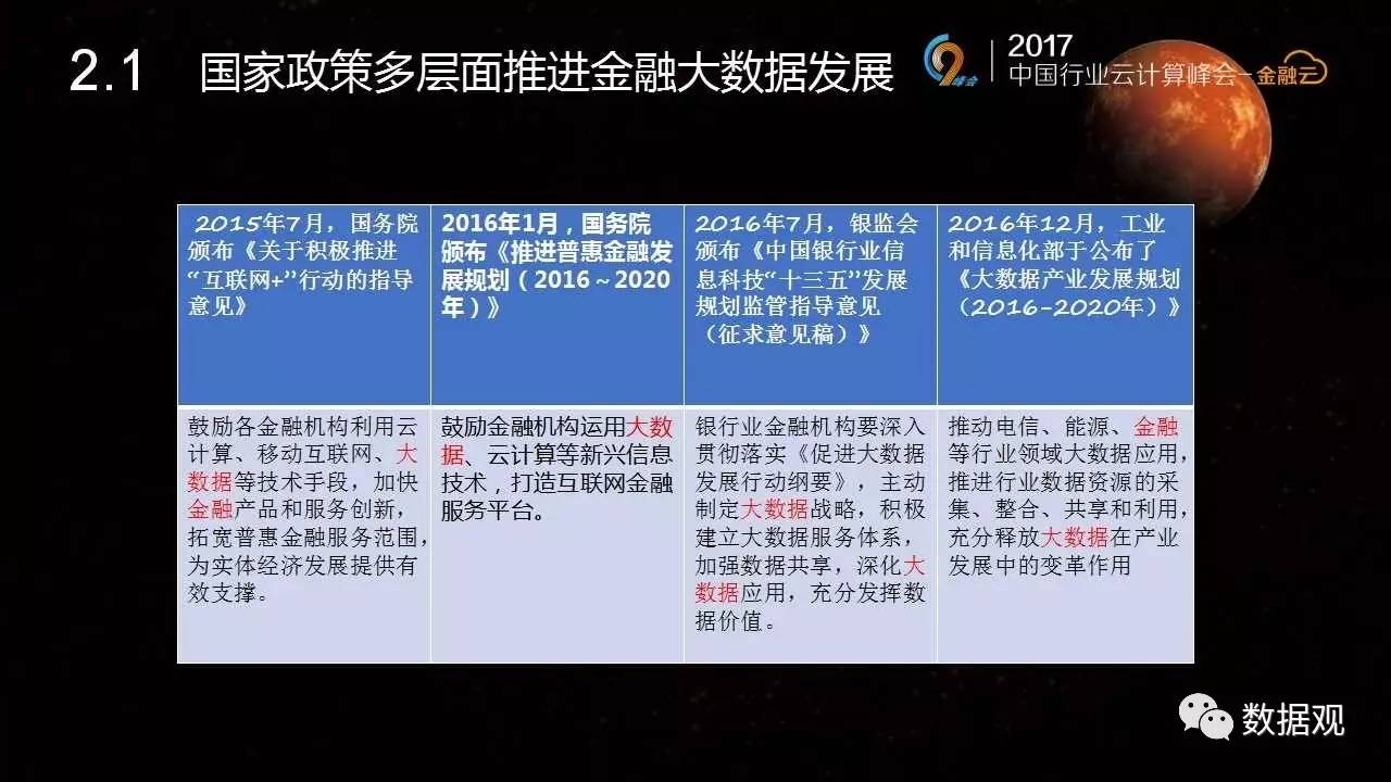 二四六香港资料期期中准,数据资料解释落实_改制版GAQ887.04