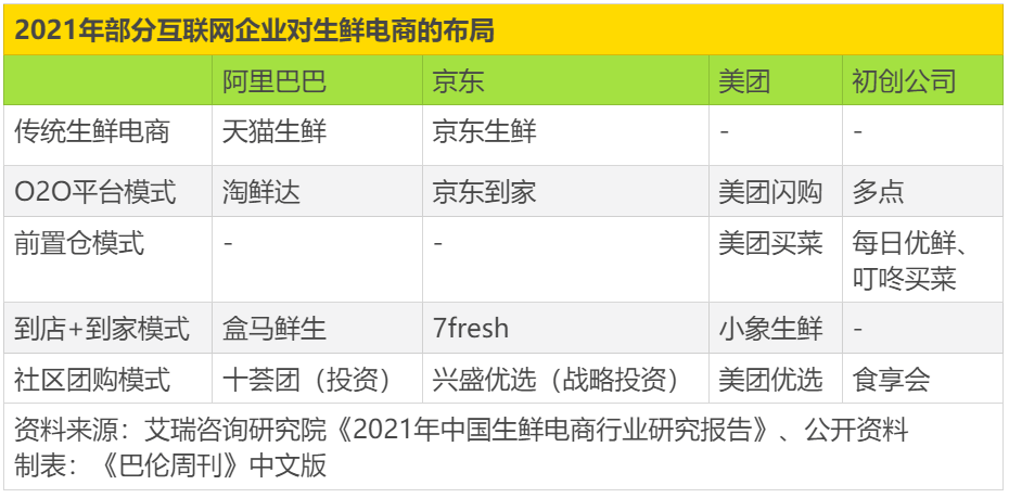 新奥天天免费资料公开,最新热门解答定义_电商版IMX786.74