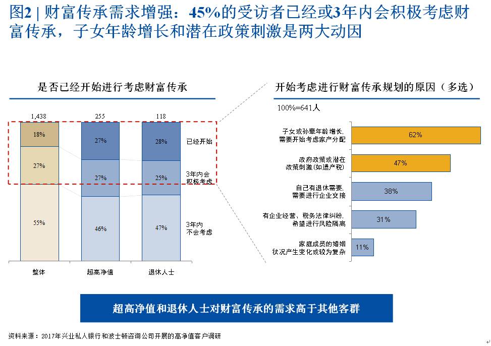 澳门免费精准资料汇总发布，数据详尽解析_CTM460.1活版揭秘