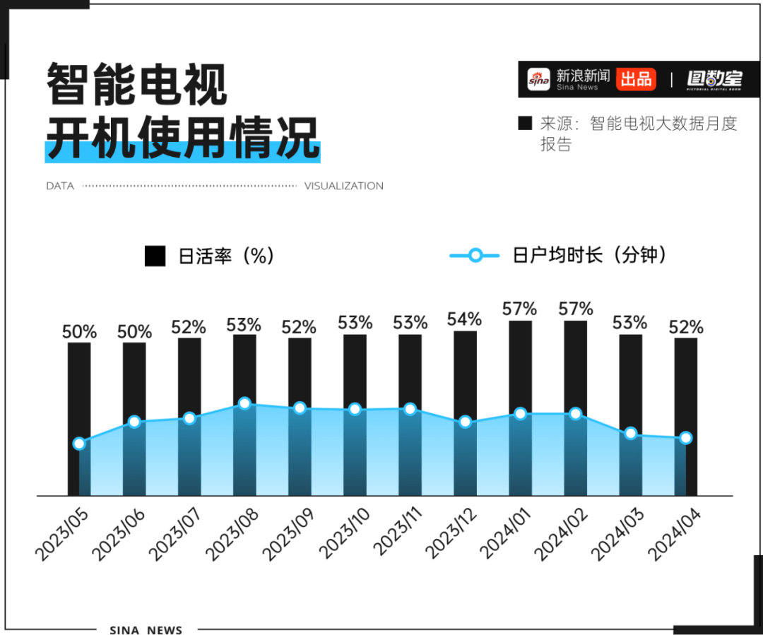 热泪盈眶 第6页