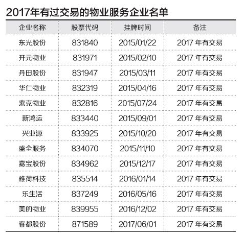 2024香港今期开奖号码,图库热门解答_特别版DNL589.35