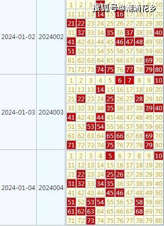 2024天天彩官方资料汇总，状况剖析解读_LUY640.96版