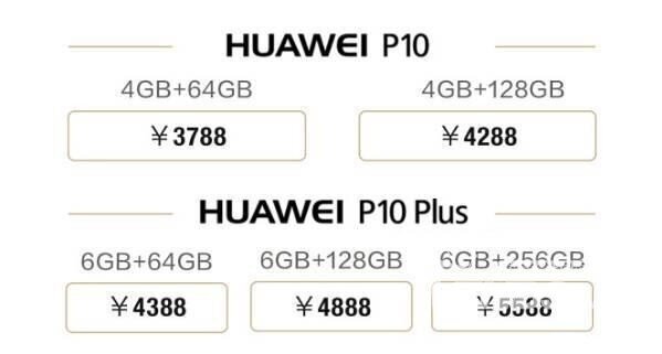 P10最新价格揭秘，小巷深处的隐藏宝藏，不容错过！