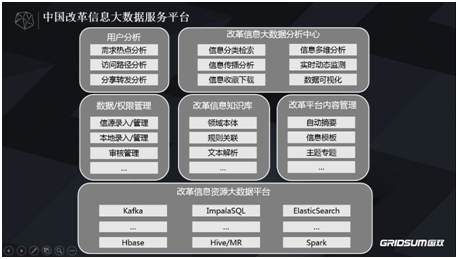 “BHK759.09内置版：精准传真资料，助力决策执行”