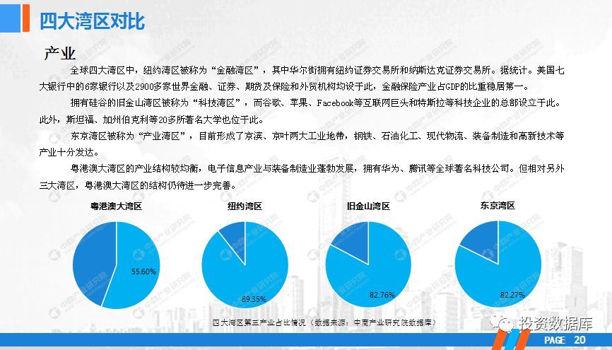 2024澳门连续好运，状况解读与评估——投资版RDA606.31