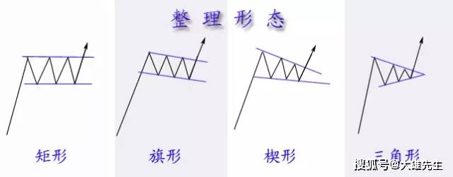 声名鹊起 第6页