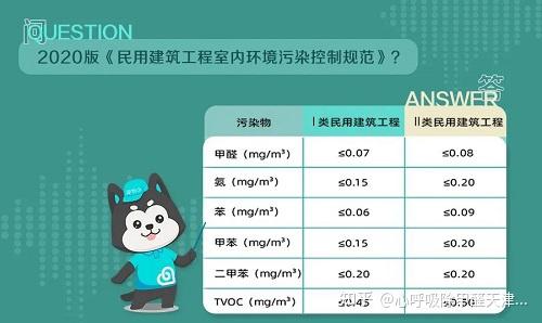 澳门资料大全宝库空，热门图库答疑_经典版QWI688.25