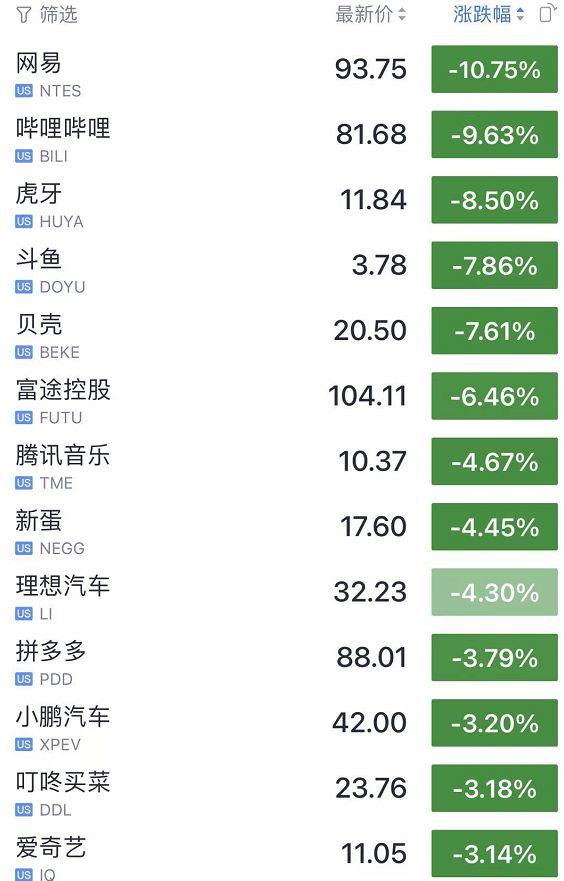 2024澳门生肖揭晓夜预测：详尽资料解读_亲民版YPG465.83