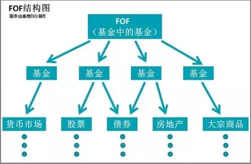 新澳数据权威平台，理财版MIR306.93全面解析