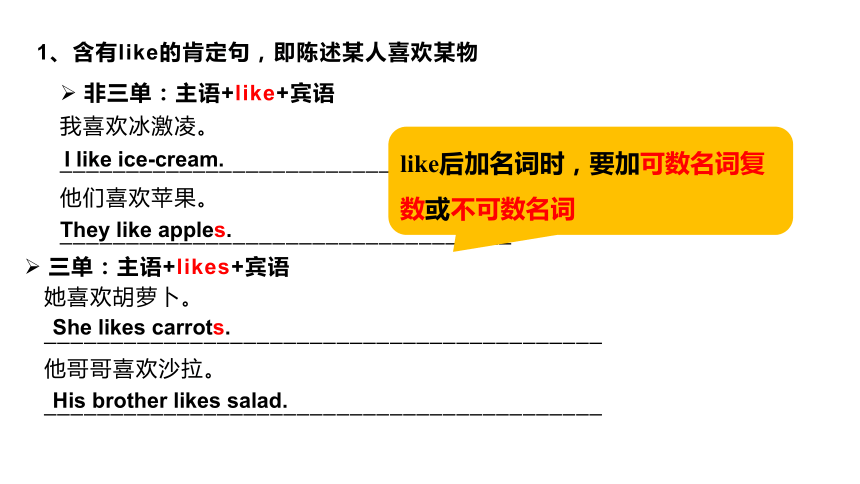 2024新澳免费资料宝典：官方版PDF595.66精准解读