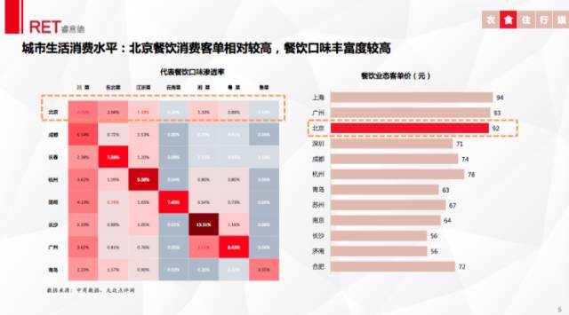 脱僵之马 第6页