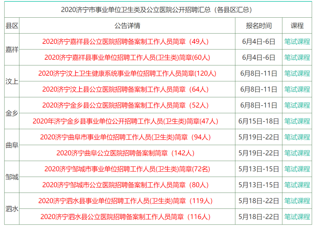 乐明辉 第5页