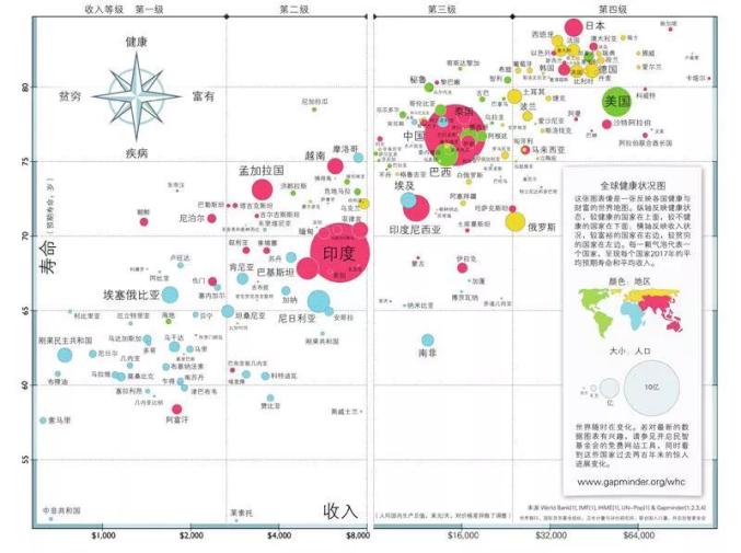 新奥彩资料免费版最新更新，详尽数据解读_全版BDN815.67