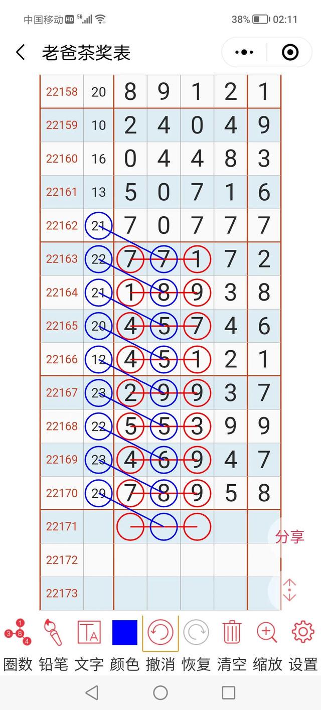 二四六精选彩号7777788888，深度解析版POJ743.41佳作