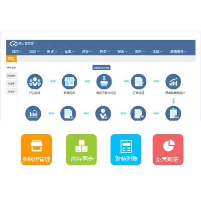 UMA370.72速达版：精准管家婆7777888888最新规则解读