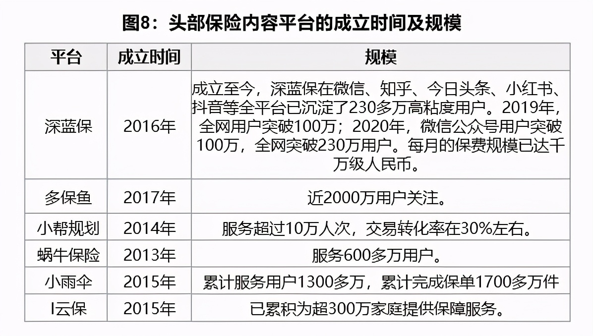 精准守护者：7777888888安全评估模拟策略LGK534.74版