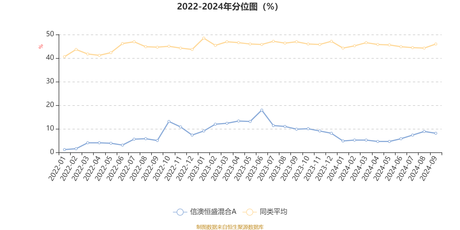 2024香港资料宝典全新修订，素材方案解析_资源包MPU328.84