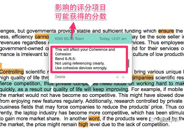 正版新澳资料免费共享，最新规则诠释_纪念版PXF107.38