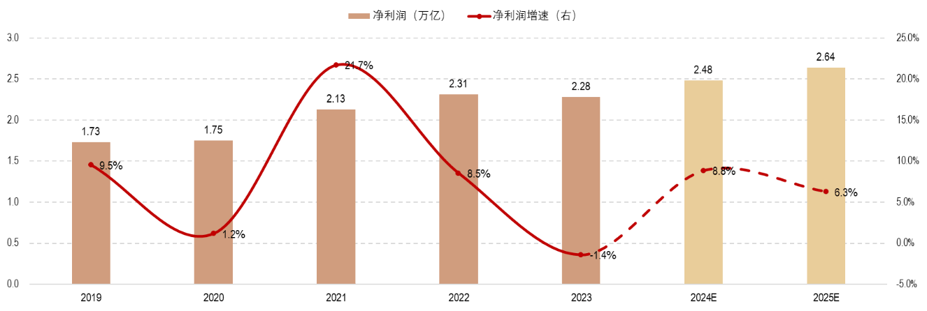 澳门官方资料大全：数据详实，探险版深度解析_KXW327.88