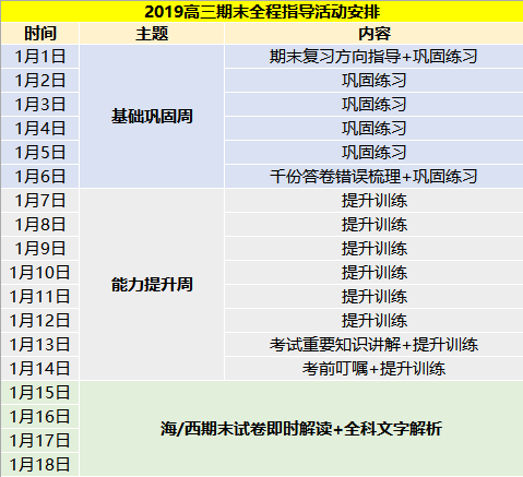 2024香港正版资料大全免费获取，精确解读_机动版CQA395.19