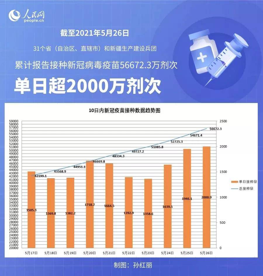 新澳7777788888数据解析_黄金版TPC763.41综合解读