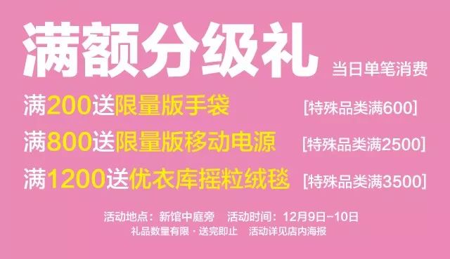 2024免费600图库资料图揭晓，社区版OLT843.39赢家结果公布